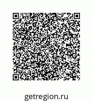 78722220244
