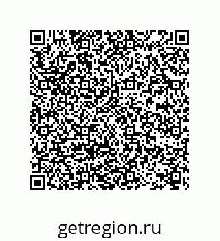78722220246