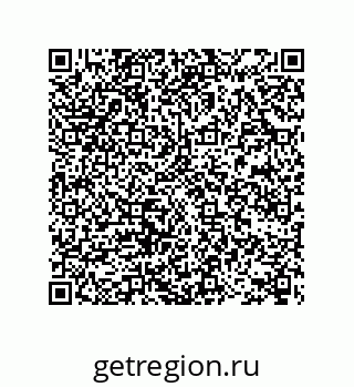 78722220256
