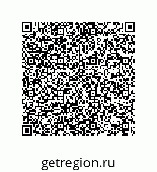 78722220258