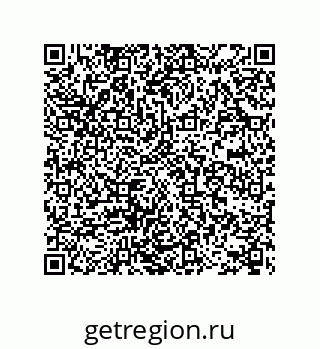 78722220265