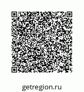 78722220266