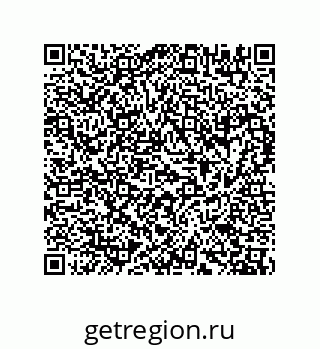 78722220268
