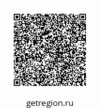 78722220269