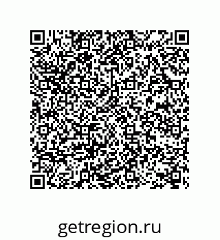 78722220276