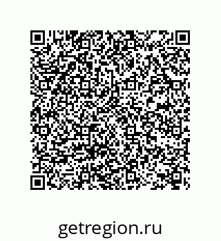 78722220277
