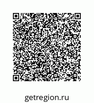 78722220278