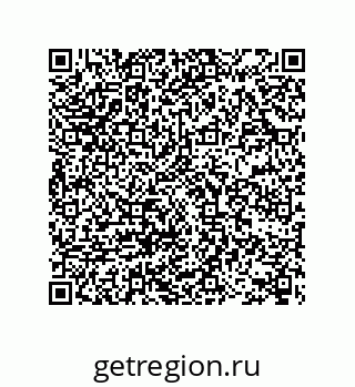 78722220279
