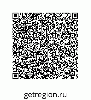 78722220280