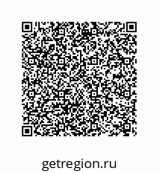 78722220283