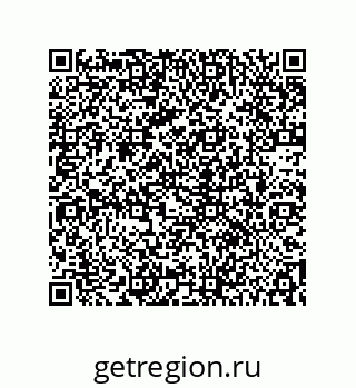 78722220284