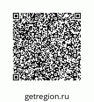 78722220286