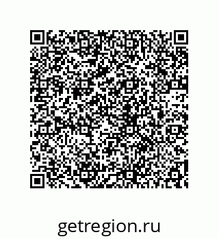 78722220287