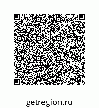 78722220290