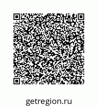 78722220291
