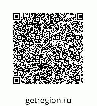 78722220295