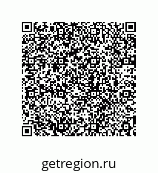78722220296