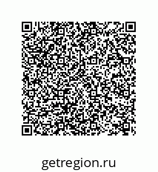 78722220298