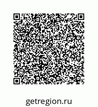 78722220303