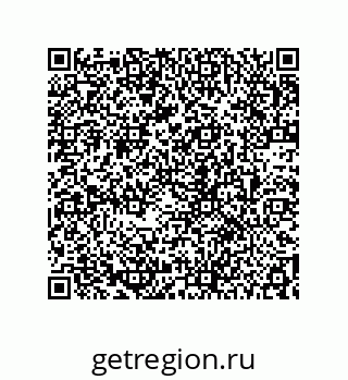 78722220306