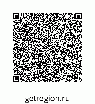 78722220307