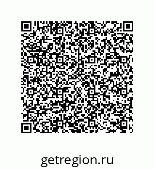 78722220312