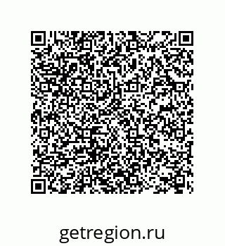 78722220315