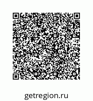 78722220317