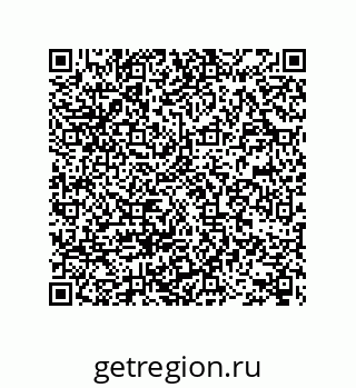 78722220324