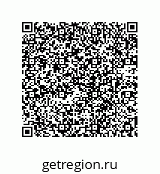 78722220328