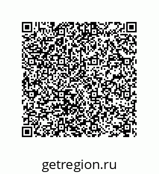 78722220333
