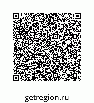 78722220336