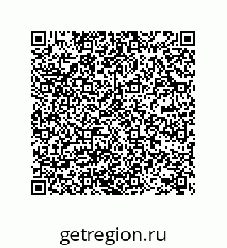 78722220340