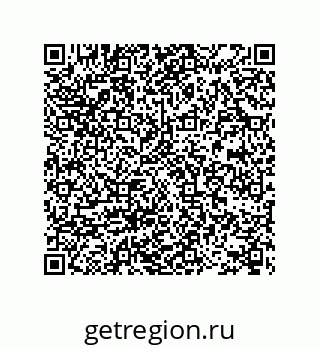 78722220346