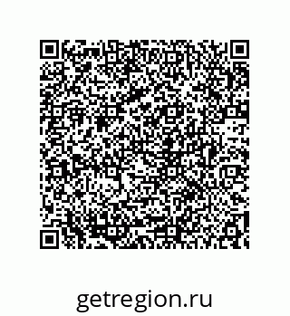 78722220361