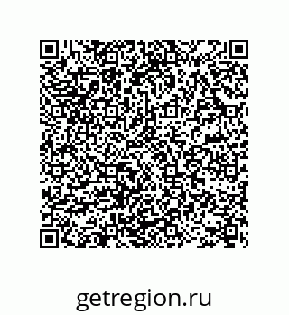 78722220370