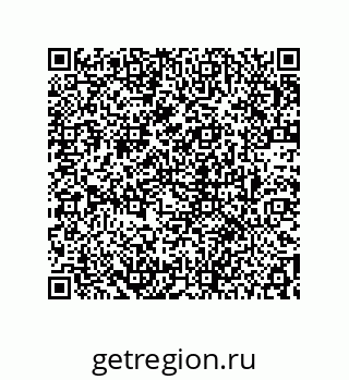 78722220376