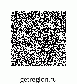 78722220381
