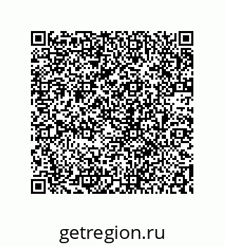 78722220385