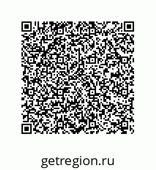 78722220387