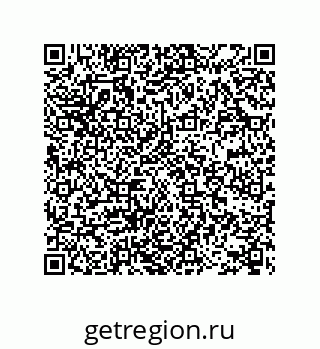 78722220389