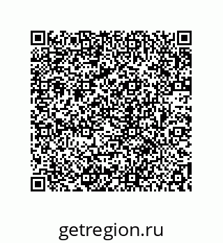 78722220391
