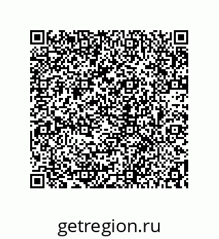 78722220395