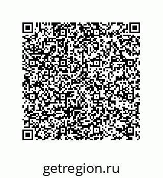 78722220398