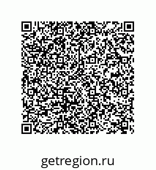 78722220403