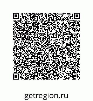 78722220414