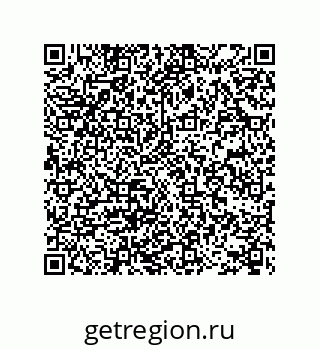 78722220415