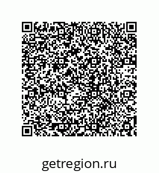 78722220417