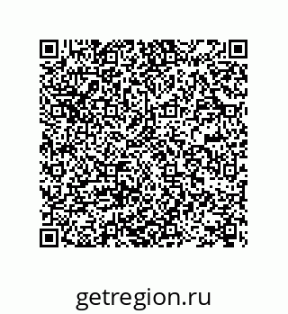 78722220421