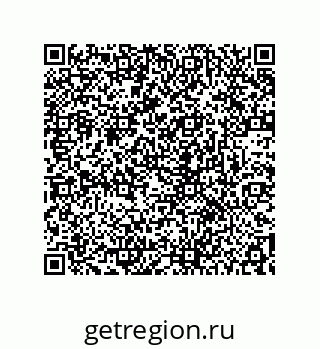 78722220433